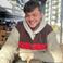 Emirhan G. photo