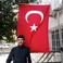 Alparslan C. photo