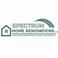 Spectrum Home Renovations Ltd picture Spectrum Home Renovations Ltd photo