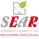 SE.A.R. Srl picture SE.A.R. Srl photo