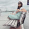 Fatma E. photo