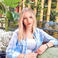 Ceyda C. photo