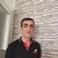 Mehmet A. D. picture Mehmet A. D. photo