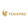 FenixPro Temizlik. photo