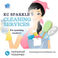 KC Sparkle Cleaning Services photo