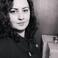 Esra E. photo