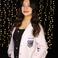 Merve K. picture Merve K. photo