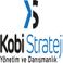 Kobi Strateji Yönetim Ve Danışmanlık picture Kobi Strateji Yönetim Ve Danışmanlık photo