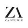 ZA Design Studio photo