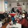 Ad S. photo
