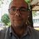 Hakan K. photo