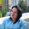 Ad S. photo