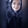 Eslem D. photo