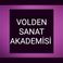 VOLDEN SANAT AKADEMİSİ S. photo