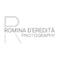 Romy D'Eredità Fotografia photo