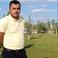 Abdullah O. photo