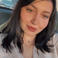 Hatice Y. photo