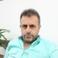 Şeref C. picture Şeref C. photo