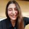 Derya Ö. photo