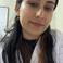 Derya Ç. picture Derya Ç. photo