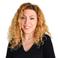 Ceren G. photo