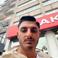 Mehmet D. picture Mehmet D. photo