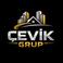 ZEKİ Ç. photo