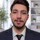 Furkan D. photo