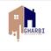 Gharbi decorating LTD picture Gharbi decorating LTD photo