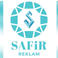 SAFİR REKLAM photo