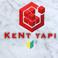 KeNt Y. Y. İ. photo