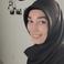 Fatma D. photo
