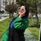 Melda B. photo