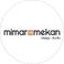 Mimar V. M. photo
