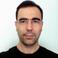 Ayhan D. photo