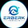 Erberk Temizlik photo
