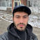 Batuhan K. photo