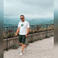 SERKAN U. photo