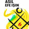 Asil S. A. photo