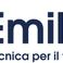 EMILPAV GROUP photo