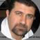 Murat S. photo