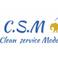 Clean Service Modena SRLS photo