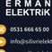 Erman ELEKTRİK S. photo