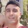 Hamit D. photo