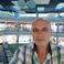 Fikret T. photo