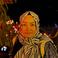 Aynur C. photo
