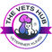 The Vets Hub Veteriner Kliniği photo