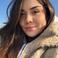Merve S. picture Merve S. photo