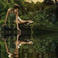 Pietro B. picture Pietro B. photo