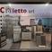 Coletto Srl picture Coletto Srl photo